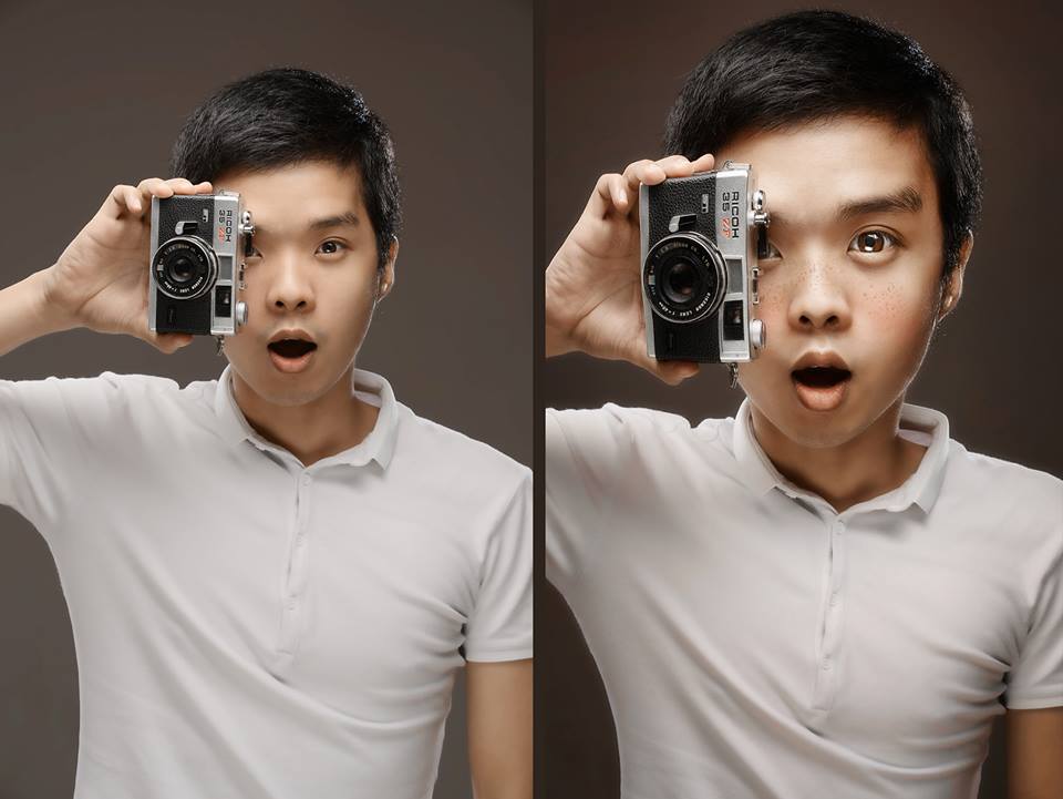 Nguyễn Tuấn Khanh